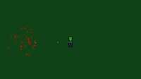 HumanExtermination screenshot, image №3235947 - RAWG