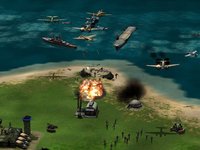 Axis & Allies (2004) screenshot, image №391320 - RAWG