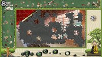 Pixel Puzzles: Japan screenshot, image №201590 - RAWG
