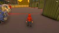 Criminal T screenshot, image №2809722 - RAWG