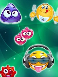 Click Me Clicks- Toddlers Tap screenshot, image №1606073 - RAWG