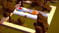 Holeyban screenshot, image №2299772 - RAWG