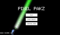 Pixel Pakz (Ivan Ramadhan) screenshot, image №1290439 - RAWG