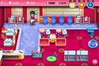 Pretty Pet Salon Asian Edition screenshot, image №2027904 - RAWG