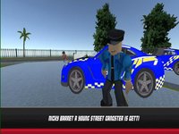 Welcome to bloxburg gangster screenshot, image №2341536 - RAWG