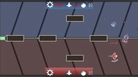 Scrapper Showdown screenshot, image №1033765 - RAWG