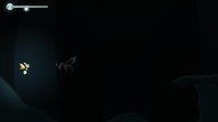 Twinkle (Sawixa) screenshot, image №2242234 - RAWG