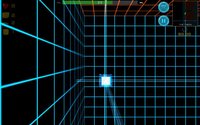 Snake 3D (itch) (JHSoftware) screenshot, image №2118603 - RAWG