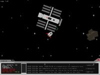 A Wish Upon a Star (superhiero) screenshot, image №1248421 - RAWG