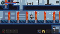City 13 screenshot, image №2565743 - RAWG