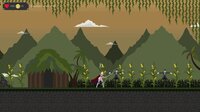 Jump Queen screenshot, image №4088142 - RAWG