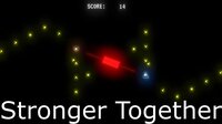 Stronger Together screenshot, image №2489129 - RAWG