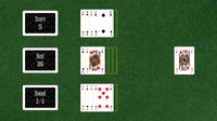 Crazy Poker screenshot, image №3843700 - RAWG