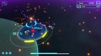 SpaceExile screenshot, image №825647 - RAWG
