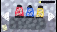 Watching the Lava Lamp Facility screenshot, image №3054820 - RAWG