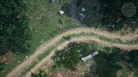 Meteorite Z: The Apocalypse screenshot, image №4008782 - RAWG