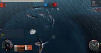 王牌舰长 screenshot, image №645393 - RAWG