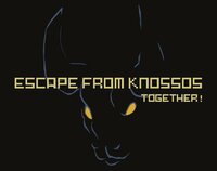 Escape from Knossos: Together! screenshot, image №2626497 - RAWG