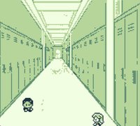 Spy School: Graduation screenshot, image №2373229 - RAWG