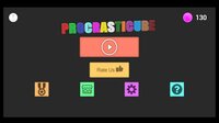 Procrasticube screenshot, image №2780210 - RAWG