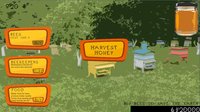 One Bee at a Time screenshot, image №1251807 - RAWG