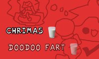 Funkin on Friday Christmas Special screenshot, image №3170595 - RAWG