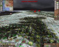 Achtung Panzer: Operation Star - Sokolovo 1943 screenshot, image №583844 - RAWG
