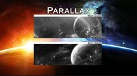 Parallax (itch) (Waller) screenshot, image №3837081 - RAWG