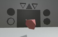 Resizing Experimental Game screenshot, image №3416599 - RAWG