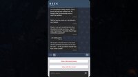 Beek: Familiar Spirit - Remastered screenshot, image №4191219 - RAWG