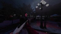 Open Mod screenshot, image №3315408 - RAWG