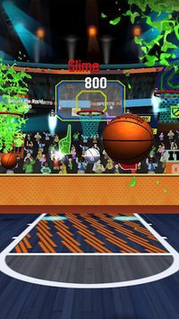 Nick Sports screenshot, image №1578041 - RAWG