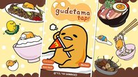 gudetama tap! screenshot, image №773235 - RAWG