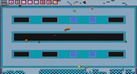 Fast Fruit screenshot, image №3950562 - RAWG