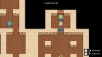 Keridwen screenshot, image №2796173 - RAWG
