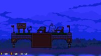 Doomvile Brainrot screenshot, image №4216595 - RAWG