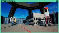 A Ship That is Broken will Remain Broken screenshot, image №2640174 - RAWG
