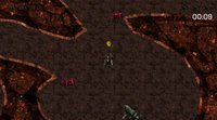 A New Hole screenshot, image №2298545 - RAWG