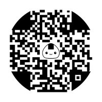 P.E.T. screenshot, image №1651502 - RAWG