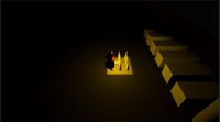 Candles (itch) screenshot, image №1318499 - RAWG