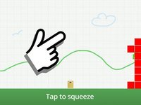 Number Jumper - cute retro jumping game screenshot, image №2069482 - RAWG