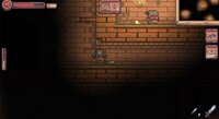 Pirate and Bat screenshot, image №3487709 - RAWG