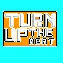 Turn up the Heat screenshot, image №3572580 - RAWG