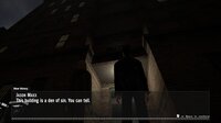 Jason Maxx screenshot, image №4226960 - RAWG