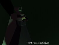 Pizza Delivery (Daverinoe) screenshot, image №3620818 - RAWG