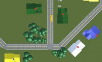 Schools Out screenshot, image №1887998 - RAWG