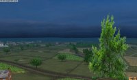 Scourge of War: Gettysburg screenshot, image №518783 - RAWG