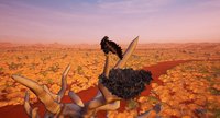 Untitled Birb Game screenshot, image №1869644 - RAWG