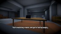 Just Want To Eat screenshot, image №3417512 - RAWG