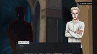 Відродження screenshot, image №3778027 - RAWG